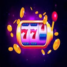 9777 def