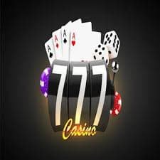 9777 def