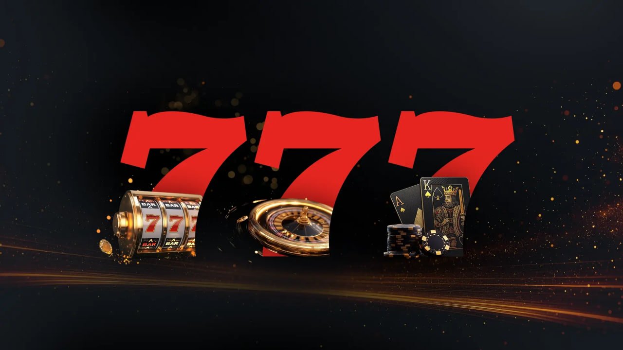 9777 def